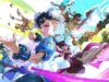 Street Fighter 6 non riceverà alcun contenuto di spawn AI, contrassegnando FGC come sicuro dalla spazzatura