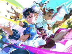 Street Fighter 6 non riceverà alcun contenuto di spawn AI, contrassegnando FGC come sicuro dalla spazzatura