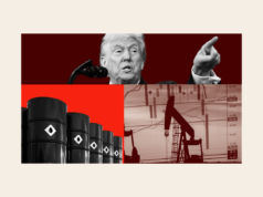 Qual è il modo più semplice per ridurre i prezzi del petrolio?