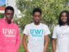 L’UWI Five Islands invia la prima squadra ai Campionati latinoamericani ICPC