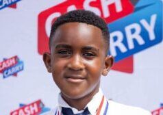 Dichiarazione preparatoria del convento sulla tragica perdita di “una stella luminosa”