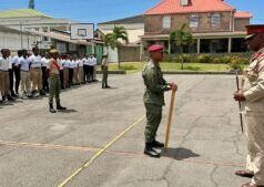 IN IMMAGINI (con VIDEO): Settimana dello Studente 2026