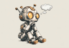 Risolvere il bug dell’intelligenza artificiale: tre cambiamenti che le aziende devono apportare ora