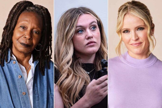 Whoopi-Goldberg-Isabel-Brown-Sara-Haines-033026-aae43d3575c94da4a06adc19d9137b0a.jpg