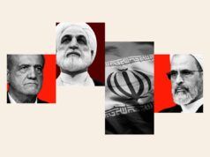 Perché il prossimo leader dell’Iran non può essere così supremo?