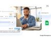 Gemini approfondisce Google Workspace creando e modificando nuovi documenti