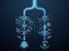 Tre modi in cui l’intelligenza artificiale può imparare a comprendere il mondo fisico