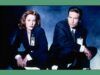 I 25 migliori episodi di “X-Files” che ancora ci affascinano decenni dopo