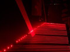 L’usabilità è essenziale per proteggere i dispositivi delle risorse digitali