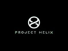 Xbox presenta in anteprima la prossima console, chiamata Project Helix