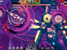 Puoi fare il check-in quando vuoi