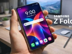 Samsung Galaxy Z Fold 8 Wide: caratteristiche, prezzo e altro ancora