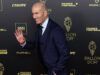 Zinedine Zidane ha un accordo per tornare alla dirigenza