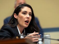 Il disegno di legge bipartisan sull’accessibilità degli alloggi deve affrontare una strada difficile alla Camera