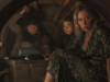 A Quiet Place 3 annuncia il ritorno dei nuovi membri del cast: Emily Blunt e Cillian Murphy