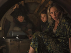 A Quiet Place 3 annuncia il ritorno dei nuovi membri del cast: Emily Blunt e Cillian Murphy