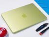 Perché questo MacBook Neo è il Mac più riparabile degli ultimi dieci anni