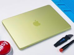 Perché questo MacBook Neo è il Mac più riparabile degli ultimi dieci anni