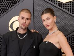 Come Justin Bieber e Hailey Bieber salvano il matrimonio