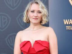 Perché Emily Osment si è persa la ventesima riunione di Hannah Montana