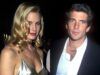 Daryl Hannah rompe il silenzio sulla storia d’amore, sulla relazione con JFK Jr.