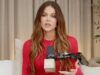 Lo ha rivelato Khloe Kardashian "il catalizzatore" Dietro il suo percorso di perdita di peso