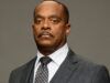 L’NCIS esce da Rocky Carroll, morte del personaggio