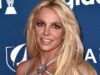 Testo di Britney Spears dopo l’arresto per guida in stato di ebbrezza da parte di Sean Phillips