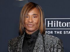 Billy Porter dice di essere “morto per 3 giorni” durante una battaglia contro la sepsi