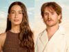 Le star di Summer House reagiscono alle voci sulla storia d’amore di Amanda Batula e West Wilson