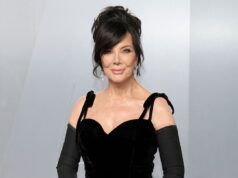Kris Jenner nella stagione dei Kardashian, il futuro spin-off