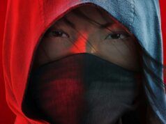 Assassin’s Creed Shadows riflette l’eredità dello sviluppatore, un anno dopo il lancio