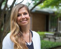 Pastore cristiano licenziato dalla chiesa dopo le rivelazioni sulla relazione di Epstein