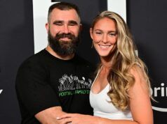 Kylie Kells sul gatto domestico, possibile nuovo membro della famiglia Kells