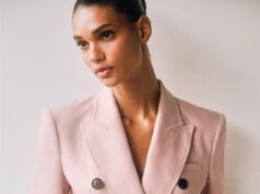 I migliori blazer leggeri adatti all’ufficio e non solo, Primavera 2026