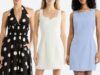 Offerte di vestiti per l’estate, Clear the Rack Sale di Nordstrom Rack