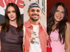 Mikayla Matthews critica Chase McWhorter per il dramma del bacio di Jesse Draper