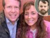 Jim Bob Duggar e Michelle Duggar rompono il silenzio sull’arresto di Joseph Duggar