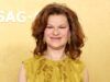 Actor Awards 2026: l’epica risposta di Sandra Bernhard al ruolo di White Lotus