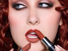 I migliori prodotti per il trucco da acquistare