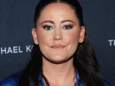 Jenelle Evans critica le critiche durante il trattamento per la salute mentale del figlio Jess
