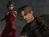 “Metà dei fan vogliono impiccarmi” – Il doppiatore di Leon in Resident Evil Requiem non sceglierà da che parte stare tra Ada e Claire