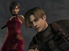 “Metà dei fan vogliono impiccarmi” – Il doppiatore di Leon in Resident Evil Requiem non sceglierà da che parte stare tra Ada e Claire
