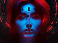 Gli utenti lo odiano, ma la tecnologia di controllo dell’età sta arrivando. Ecco come funziona.