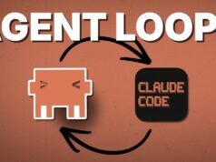 Cloud Code Loop Guide 2026: intervallo, scadenza, desktop e migliori utilizzi