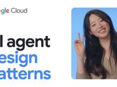 Agenti AI singoli, sequenziali o paralleli per flussi di lavoro reali