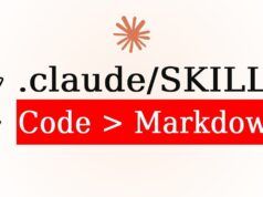 Il costo simbolico nascosto del ribasso nei flussi di lavoro AI