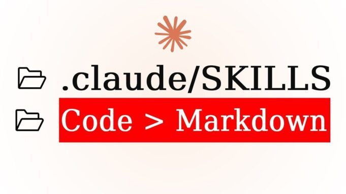 agent-skills-code-vs-markdown.jpg