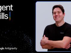 Spiegazione delle competenze di Google Agent: gestisci il contesto AI con i file skill.md