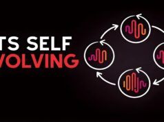 L’intelligenza artificiale si aggiorna da sola: il primo modello open-weight autosviluppato